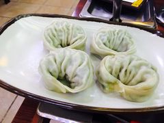 -神仙雪浓汤(明洞店)