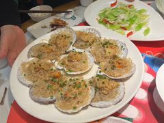 -大鸽饭(马王堆店)