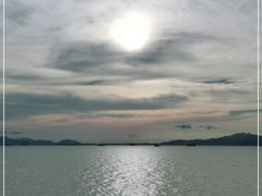 -七鲜渔港美食餐厅(巽寮湾海景店)