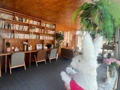 -京北渔家傲