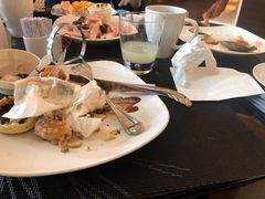 -厦门艾美酒店·新食谱西餐厅