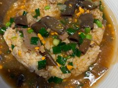 -红沃鳗鱼黑牛烤肉店(不老街店)