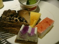-星伦多自助料理·涮烤一体(虹悦城店)