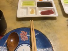 -范家小馆·烤鸭新京菜(金融街店)