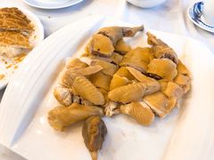 -渔民新村(番禺总店)