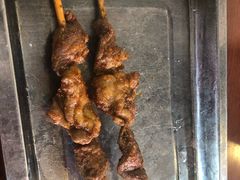 -伊隆斋(什刹海店)