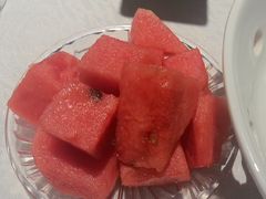 -旺顺阁·北京菜(北辰上品+)