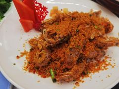 -维也纳国际酒店·成都东站四川师范大学店