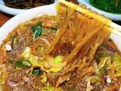 -坛南湾阿强农家乐.海鲜大排档老字号(福州地标美食店)