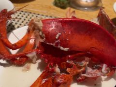 -雍和会海鲜姿造自助(湖东路店)