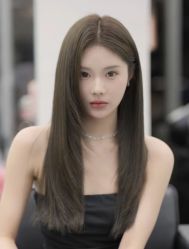 -丽时 Hair Salon
