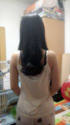 C360_2014-09-20-21-00-03-924-尚·丹尼Hair