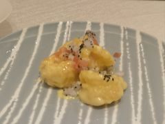 -成都瑞吉酒店·宴庭中餐厅