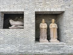 -宁波美术馆