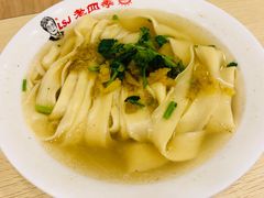 -老四季(南市场店)