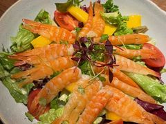 -J·one Bistro吉萬酒厨·牛排