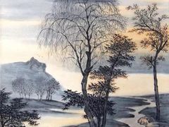 -东方童画少儿美术(金桥体验馆)