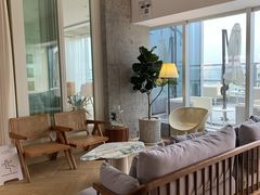 -COFFEEOLOGY咖啡学(天银店)