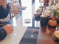 -八马茶业(星海胜利路旗舰店)