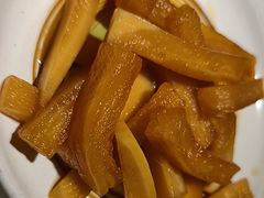 -三个椰子·现砍椰子鸡(金源CBD店)