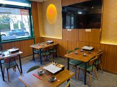 -五样儿西昌小签签烤串(建设路店)