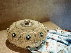 -北京工艺美术博物馆