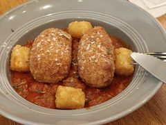 -青春分食(仙林大学城店)