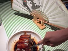 -桂满陇·桃花院落(长泰广场店)