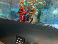 -阪尚皇·原切牛排·烤肉火锅自助(北京路店)