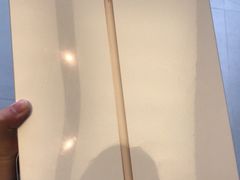 -Apple 零售店(Causeway Bay)