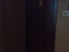 -唐宫足道·SPA·影院会馆(木渎店)