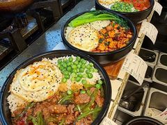 -罗妈砂锅(四川成都奎星楼店)