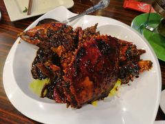 -横行八道海鲜(裕廊西店)