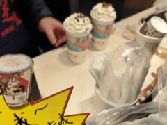 -茶颜悦色(平和堂负一楼店)