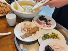 -福利来酒店(泺源大街店)
