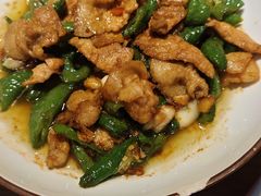 -人民食堂(电信南街店)