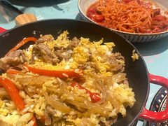 -西堤厚牛排(昆山店)
