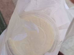 -仁信老铺甜品(北京路店)