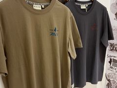 -伊势丹(现代城店)