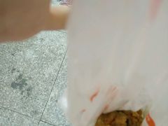 -潘太师炸鸡腿(中茵海华广场店)
