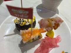 -好伦哥披萨(地坛店)