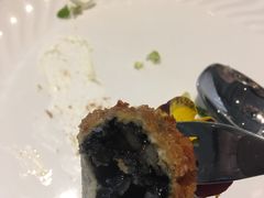-哈布斯扒房(华发商都店)