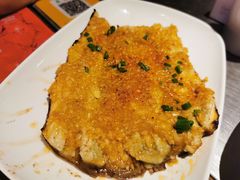 -龙巢盱眙龙虾·牛蛙·烧烤宵夜(八卦岭店)