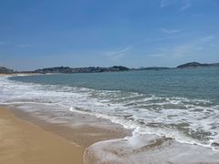 -马銮湾景区