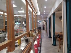 -云渔堂蒸汽石锅鱼(万达店)