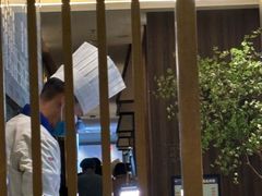 -聆桂烤鸭·金奖烤鸭(静联广场店)