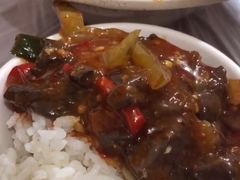 -富贵饭店(大源店)