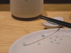 -yokocho上横町·日本食街(深业上城店)