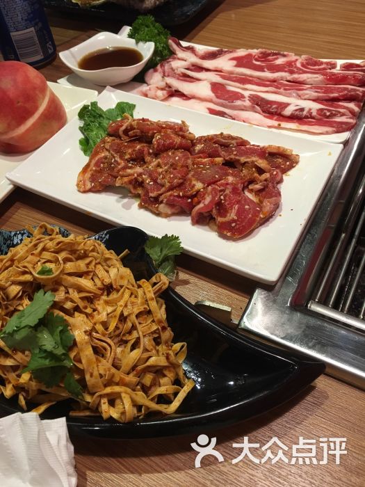 dpuser_41901767386的相册