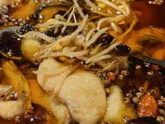 -新沸腾鱼乡(世贸天阶店)